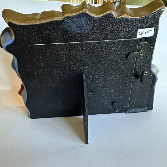 Disney Light Up Photo Frame - Picture 2 of 3